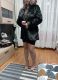 следующее фото