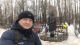 предыдушее фото