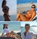предыдушее фото