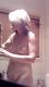 предыдушее фото