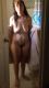 предыдушее фото