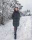 предыдушее фото