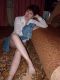предыдушее фото