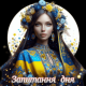 предыдушее фото