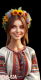 следующее фото