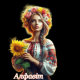 предыдушее фото