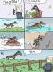 предыдушее фото