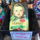 предыдушее фото