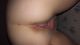 следующее фото
