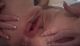 предыдушее фото