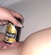 предыдушее фото
