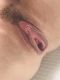 следующее фото