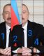 следующее фото