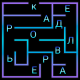 следующее фото