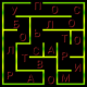 предыдушее фото