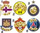 предыдушее фото