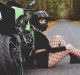предыдушее фото