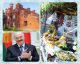 предыдушее фото