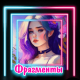 предыдушее фото