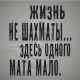 следующее фото