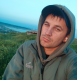 следующее фото