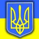 следующее фото
