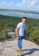 следующее фото
