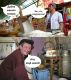 следующее фото