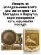 следующее фото
