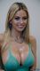 следующее фото