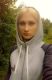 следующее фото