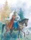 предыдушее фото