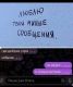 предыдушее фото