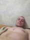 предыдушее фото