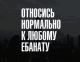 предыдушее фото