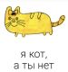 предыдушее фото