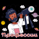 предыдушее фото