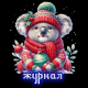 следующее фото
