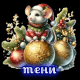 предыдушее фото