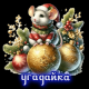 следующее фото