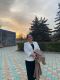 следующее фото