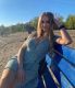следующее фото