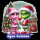 следующее фото