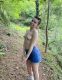 предыдушее фото