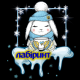 предыдушее фото