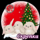 следующее фото