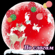 следующее фото