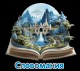 предыдушее фото