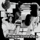 следующее фото