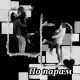 предыдушее фото
